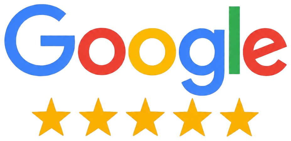 Google Business Profile e Reviews