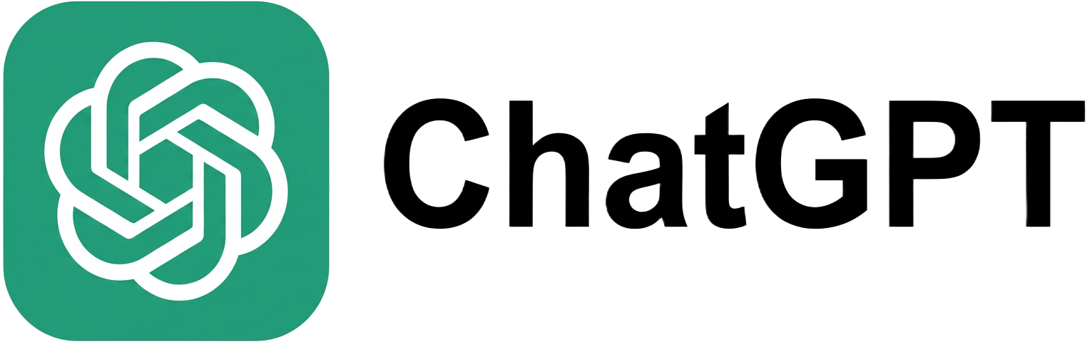 ChatGPT Ads