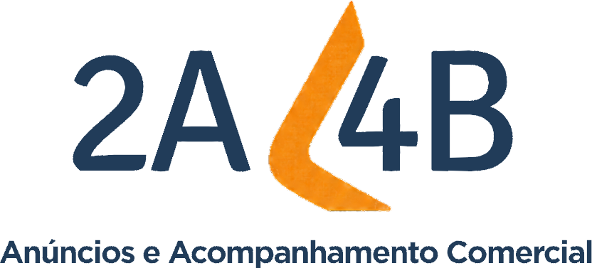 2A4B — Anúncios e Acompanhamento Comercial