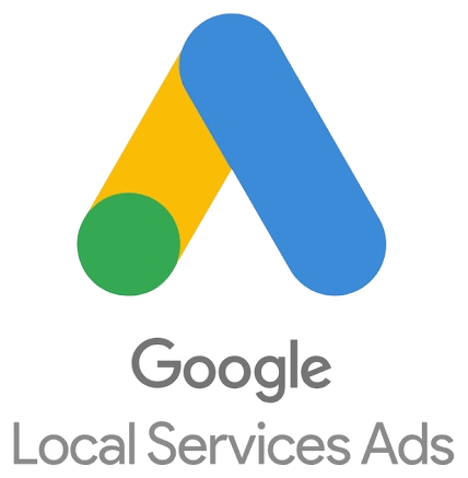 Google Local Services Ads