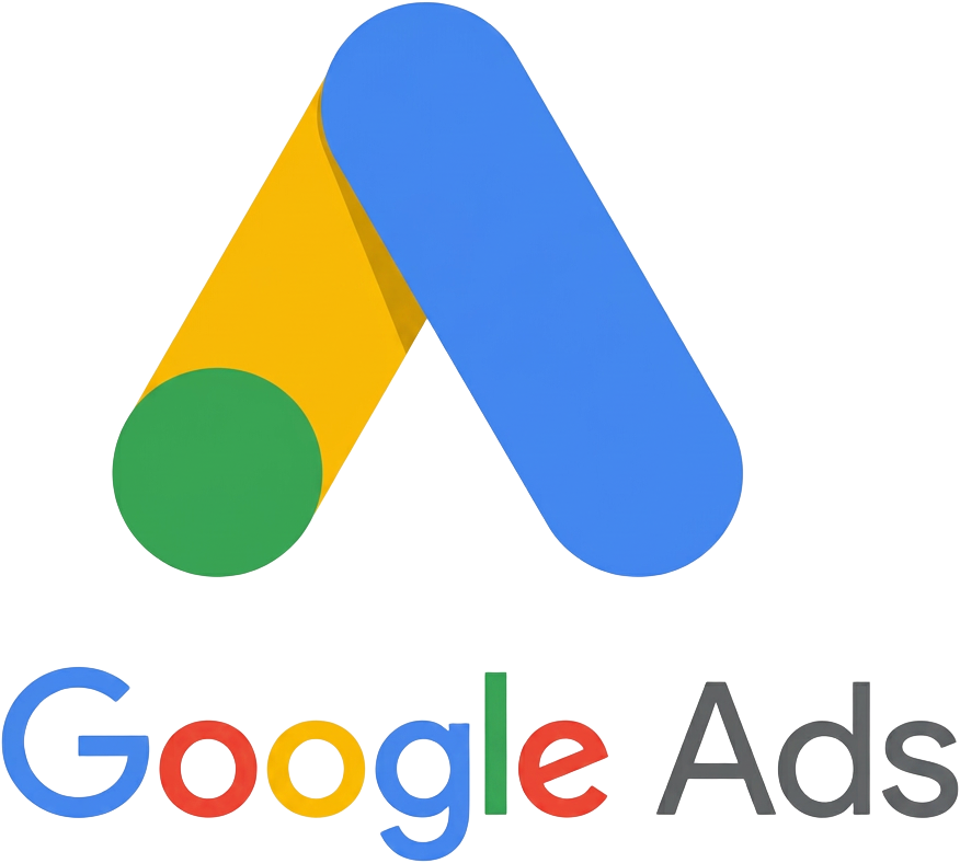Google Ads